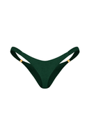 Protection Bottom - Dark Green