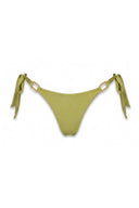 Allure Bottom - Lime